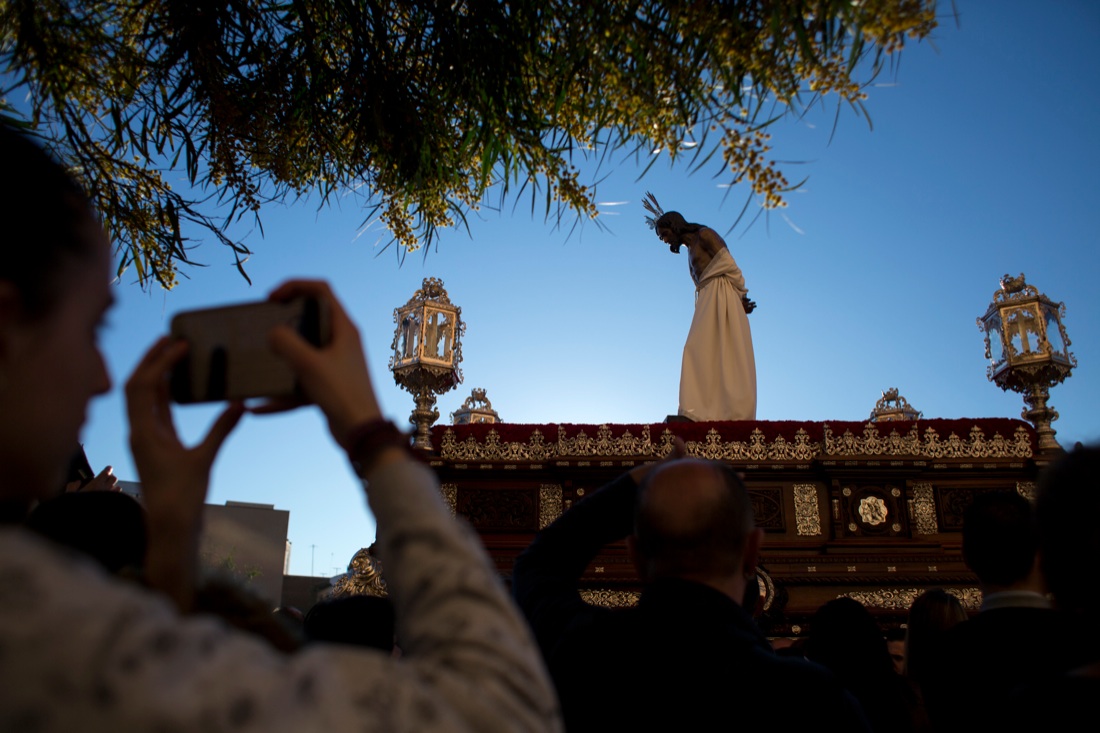 La Pasqua 2018 nel mondo – FOTO