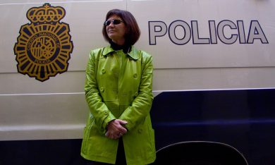 I 10 libri più venduti della settimana (19-25 marzo)