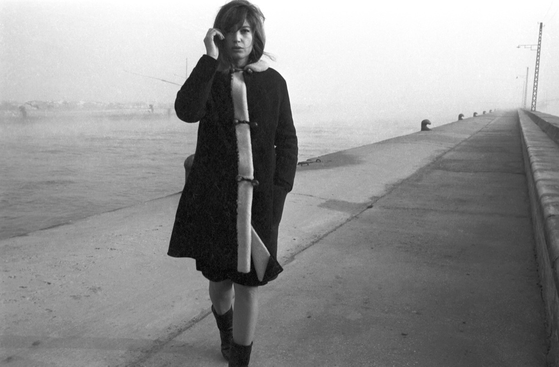 Il Delta del Po in mostra Il Delta del Po in mostra