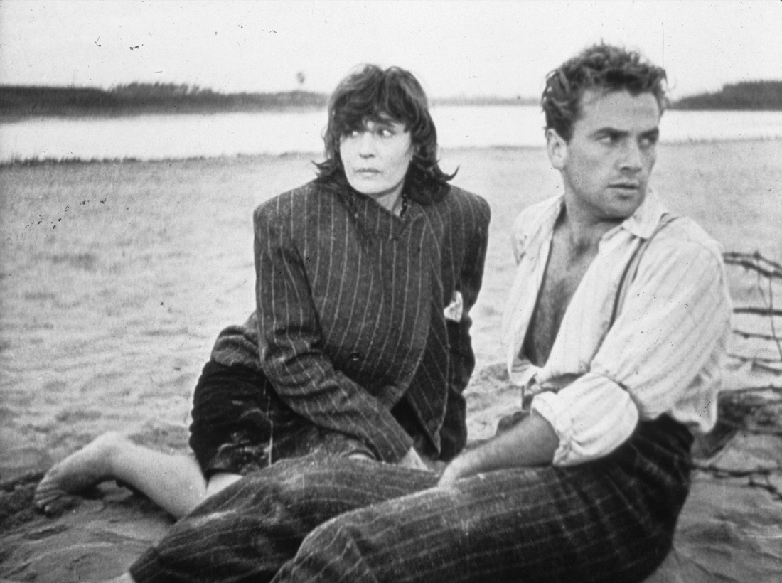 Il Delta del Po in mostra Il Delta del Po in mostra