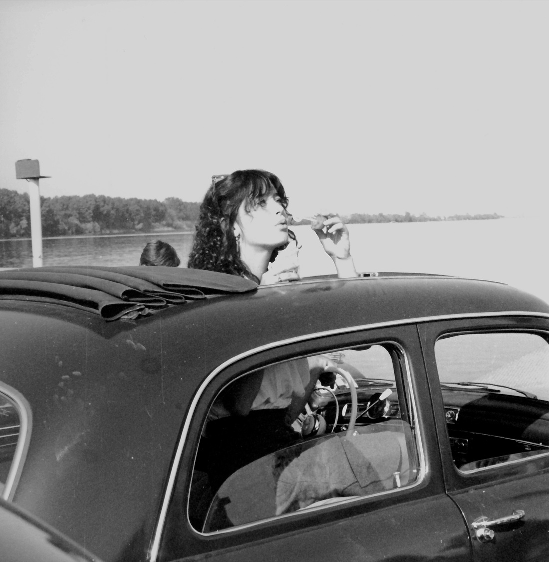 Il Delta del Po in mostra Il Delta del Po in mostra