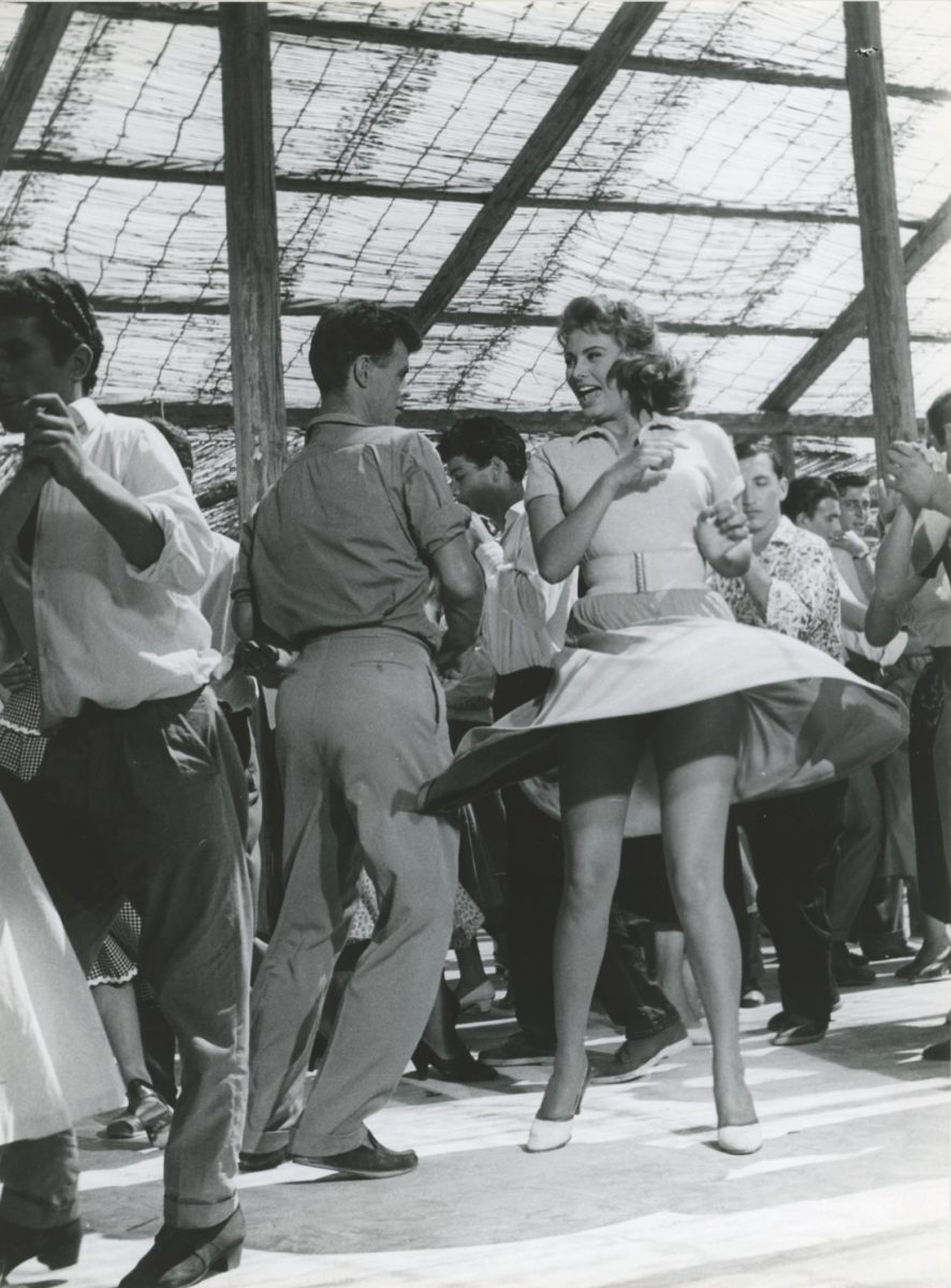 Il Delta del Po in mostra Il Delta del Po in mostra