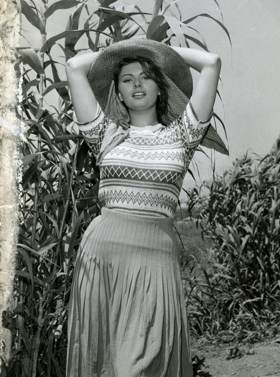 Il Delta del Po in mostra Il Delta del Po in mostra