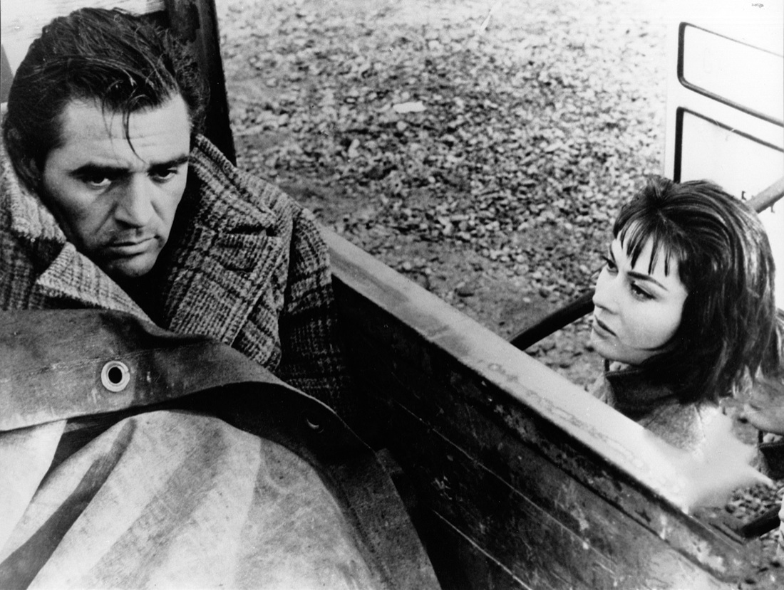 Il Delta del Po in mostra Il Delta del Po in mostra