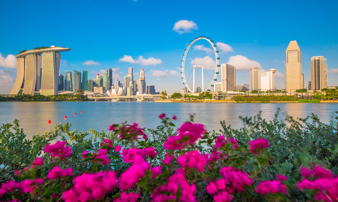 Città: ecco le 10 più care del mondo