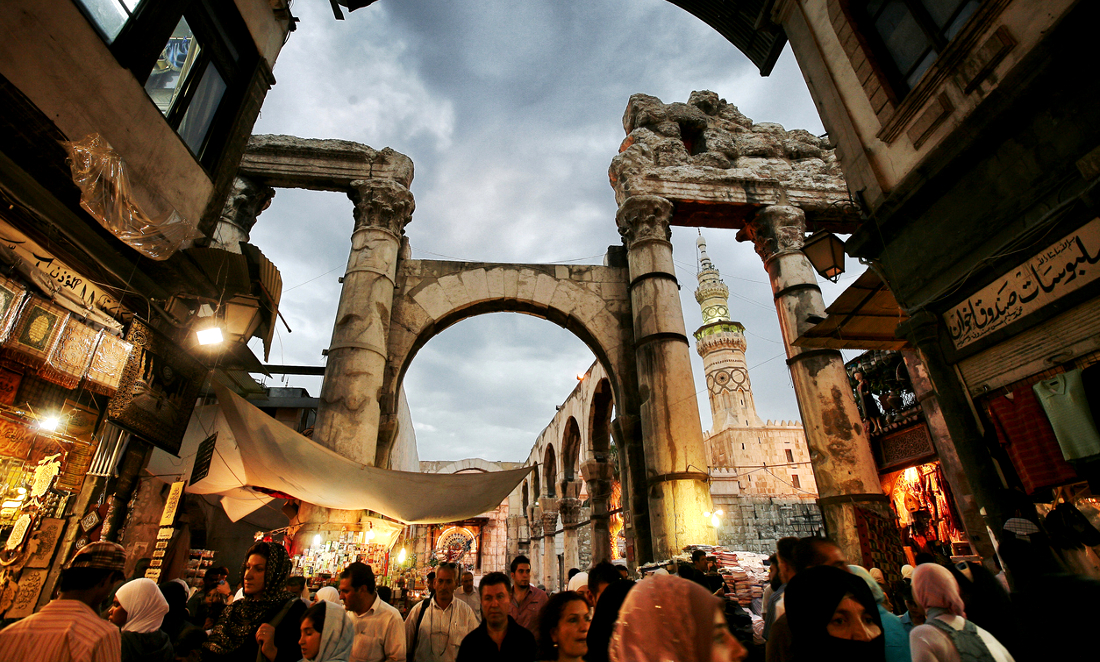 Città: ecco le 10 più care del mondo