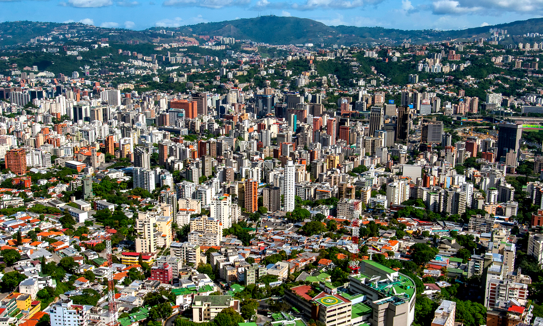 Città: ecco le 10 più care del mondo