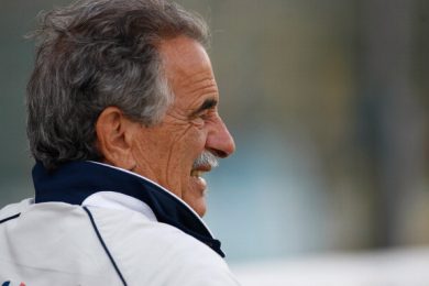 Addio Emiliano Mondonico, ribelle e allenatore di un calcio romantico