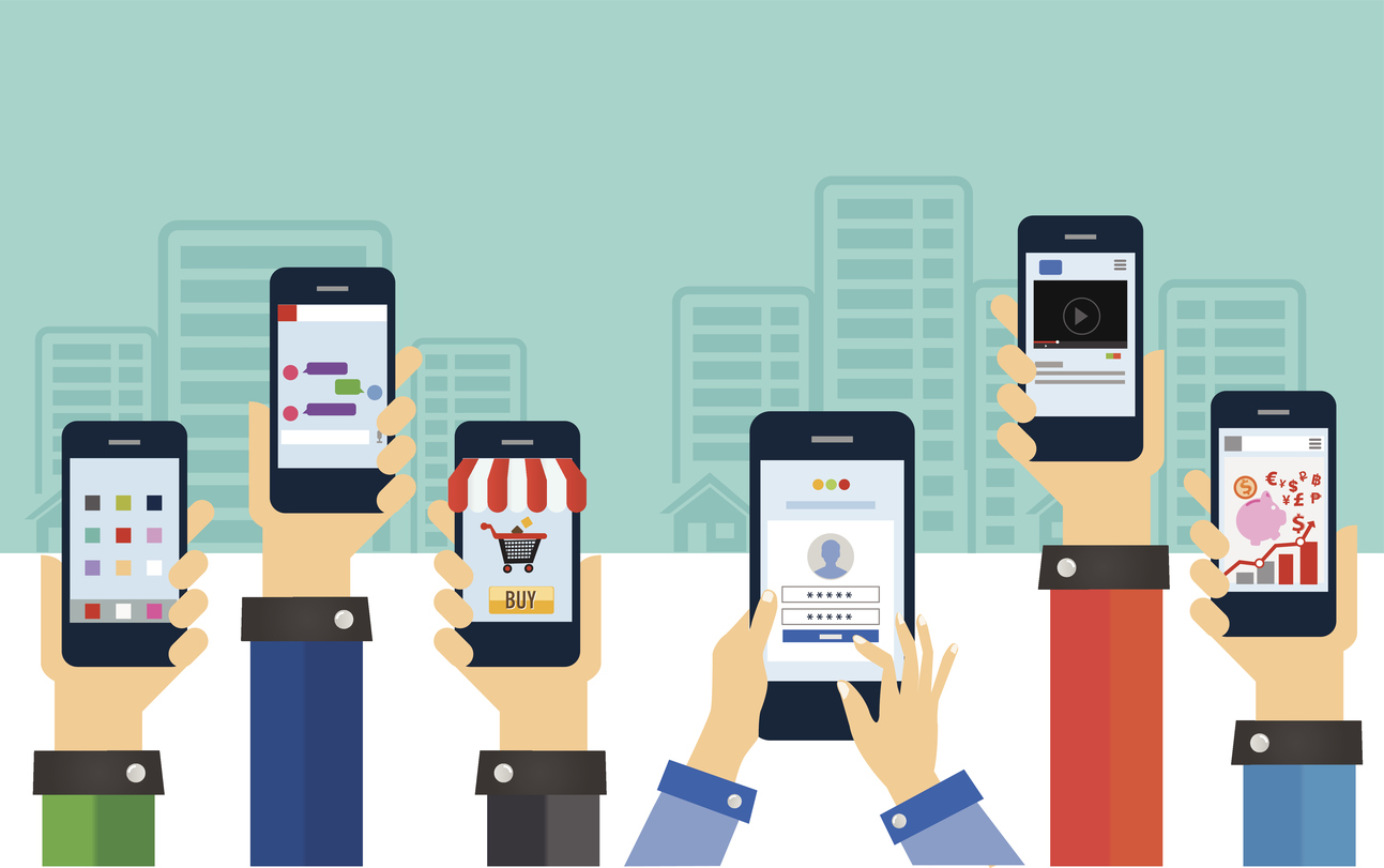 Tutte le novità di Facebook per il controllo della privacy