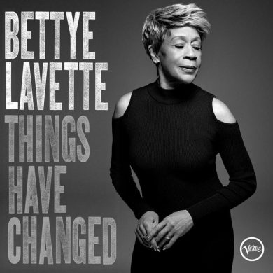 Bettye LaVette, Things have changed: un magico tributo soul a Bob Dylan