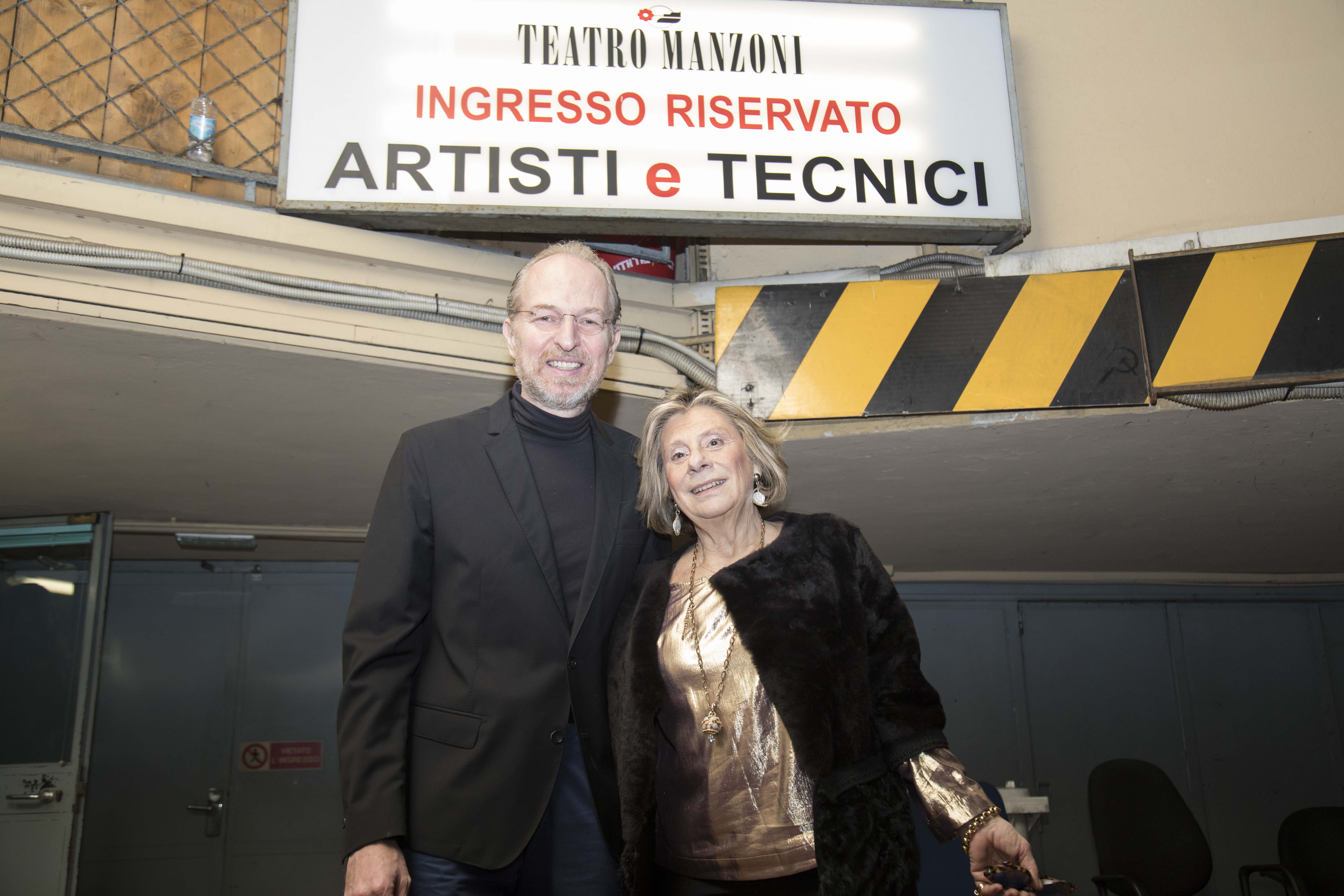 Le feste vip della settimana: tutti pazzi per la “Vida Loca” Le feste vip della settimana: tutti pazzi per la “Vida Loca”