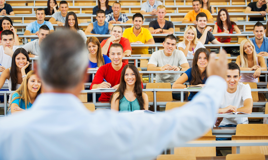 I 7 corsi delle università americane per lanciare una start-up