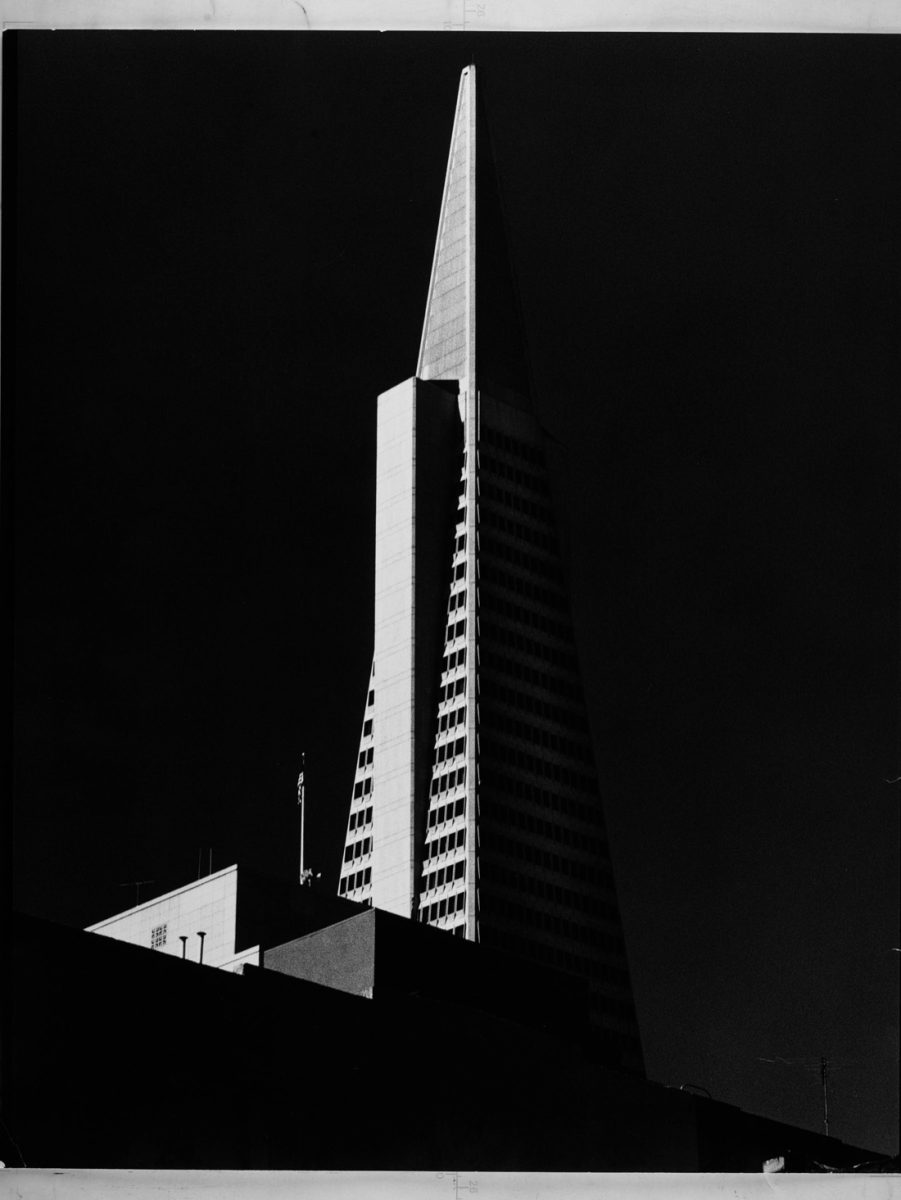 Albert Watson: Fashion, Portraits e Landscapes Albert Watson: Fashion, Portraits e Landscapes