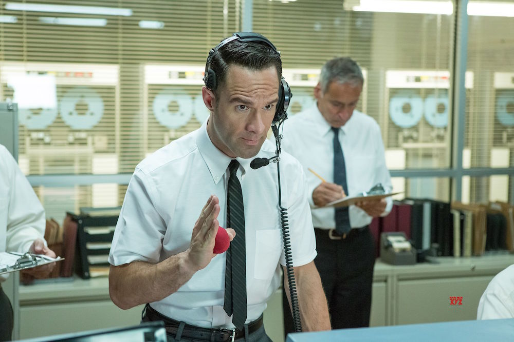 The Dangerous Book for Boys: foto, trailer e cose da sapere The Dangerous Book for Boys: foto, trailer e cose da sapere