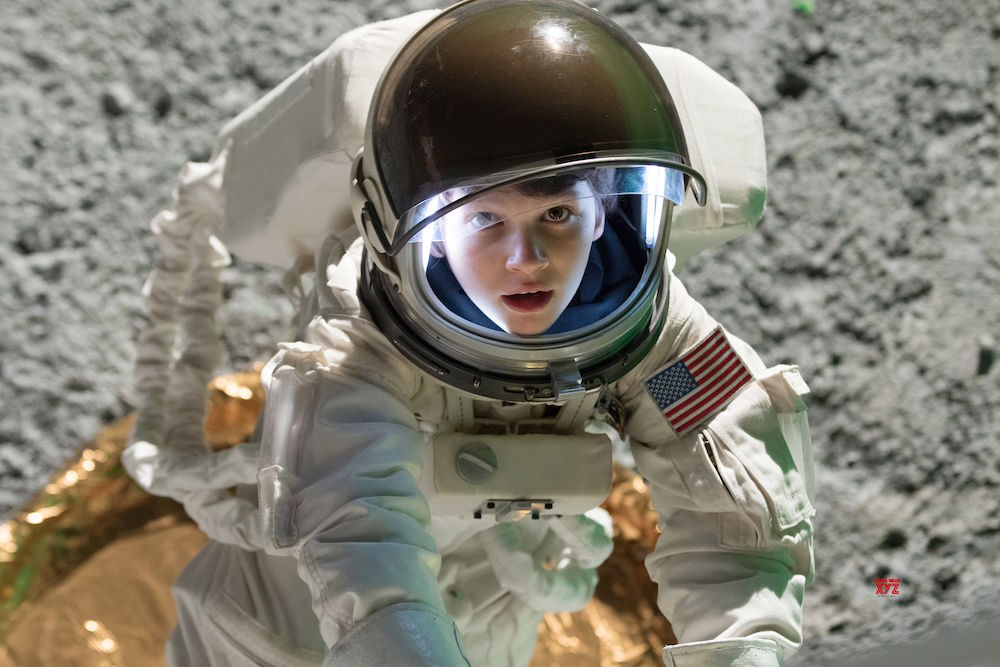 The Dangerous Book for Boys: foto, trailer e cose da sapere The Dangerous Book for Boys: foto, trailer e cose da sapere