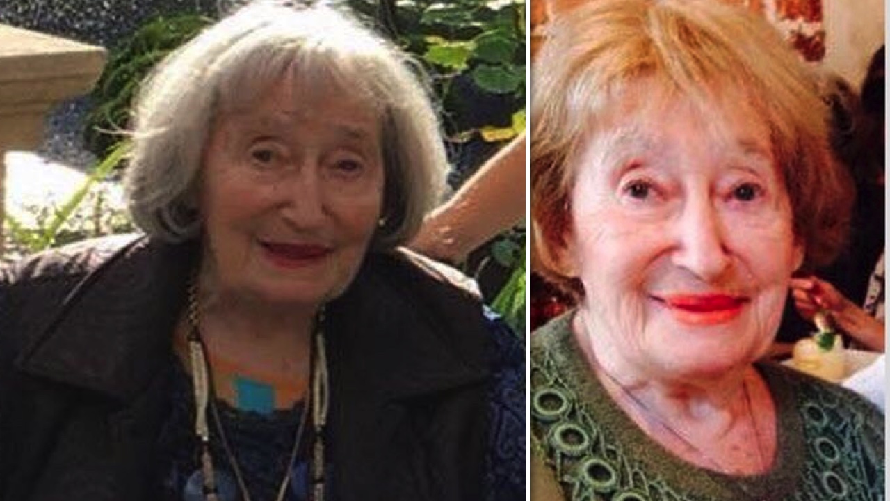 Omicidio antisemita di Mireille Knoll, cosa sappiamo finora