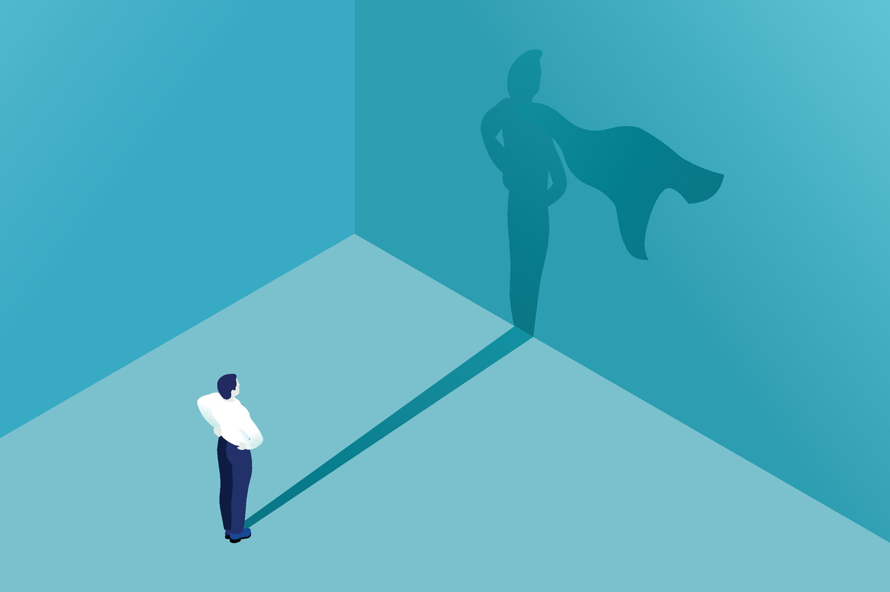 Attacchi Isis: gli eroi che si sono sacrificati per salvare gli ostaggi