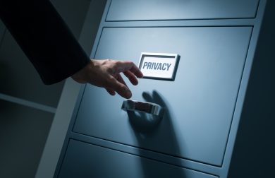 Chi è il Dpo, il Data protection officer, e quando sarà obbligatorio in azienda