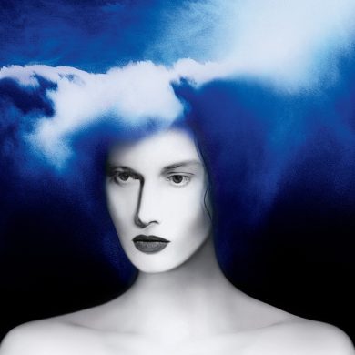 Jack White, Boarding House Reach: un colpo di genio – Recensione