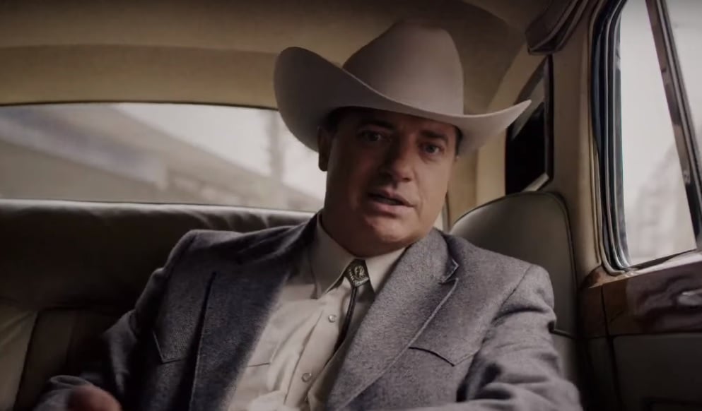 Trust: trailer e cose da sapere della serie sul rapimento Getty