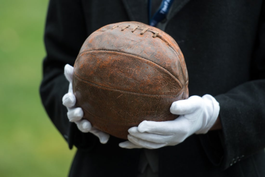 Le foto più belle della settimana: dal 17 al 23 marzo Le foto più belle della settimana: dal 17 al 23 marzo