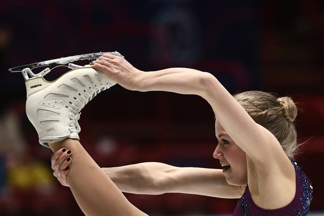 Le foto più belle della settimana: dal 17 al 23 marzo Le foto più belle della settimana: dal 17 al 23 marzo