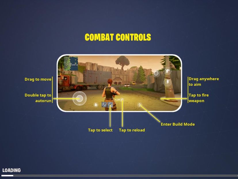 Perché tutti parlano di Fortnite Battle Royale