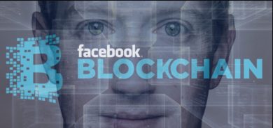 Solo la blockchain può salvare Facebook