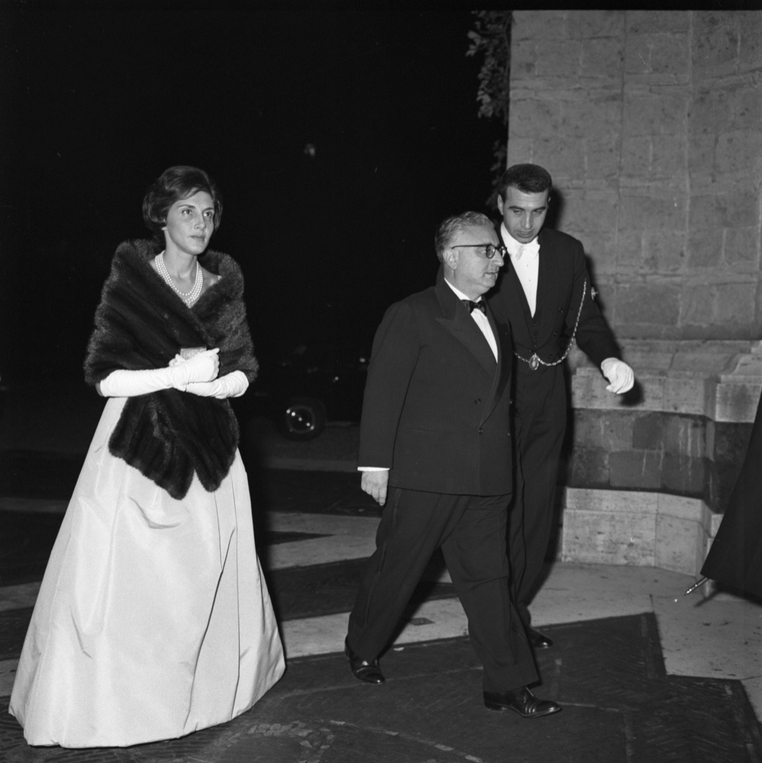 Tutti i Presidenti della Camera e del Senato dal 1948 al 2018 – foto Tutti i Presidenti della Camera e del Senato dal 1948 al 2018 – foto