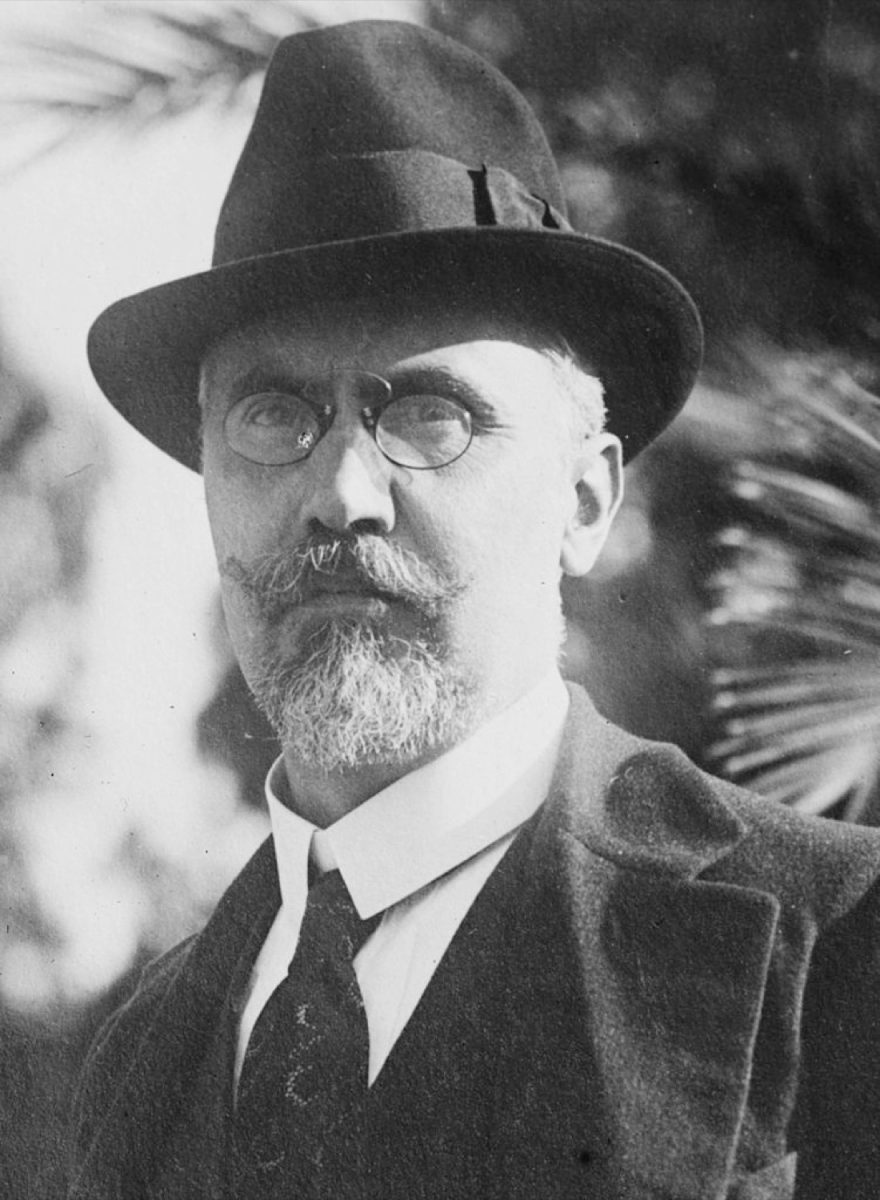 Tutti i Presidenti della Camera e del Senato dal 1948 al 2018 – foto Tutti i Presidenti della Camera e del Senato dal 1948 al 2018 – foto