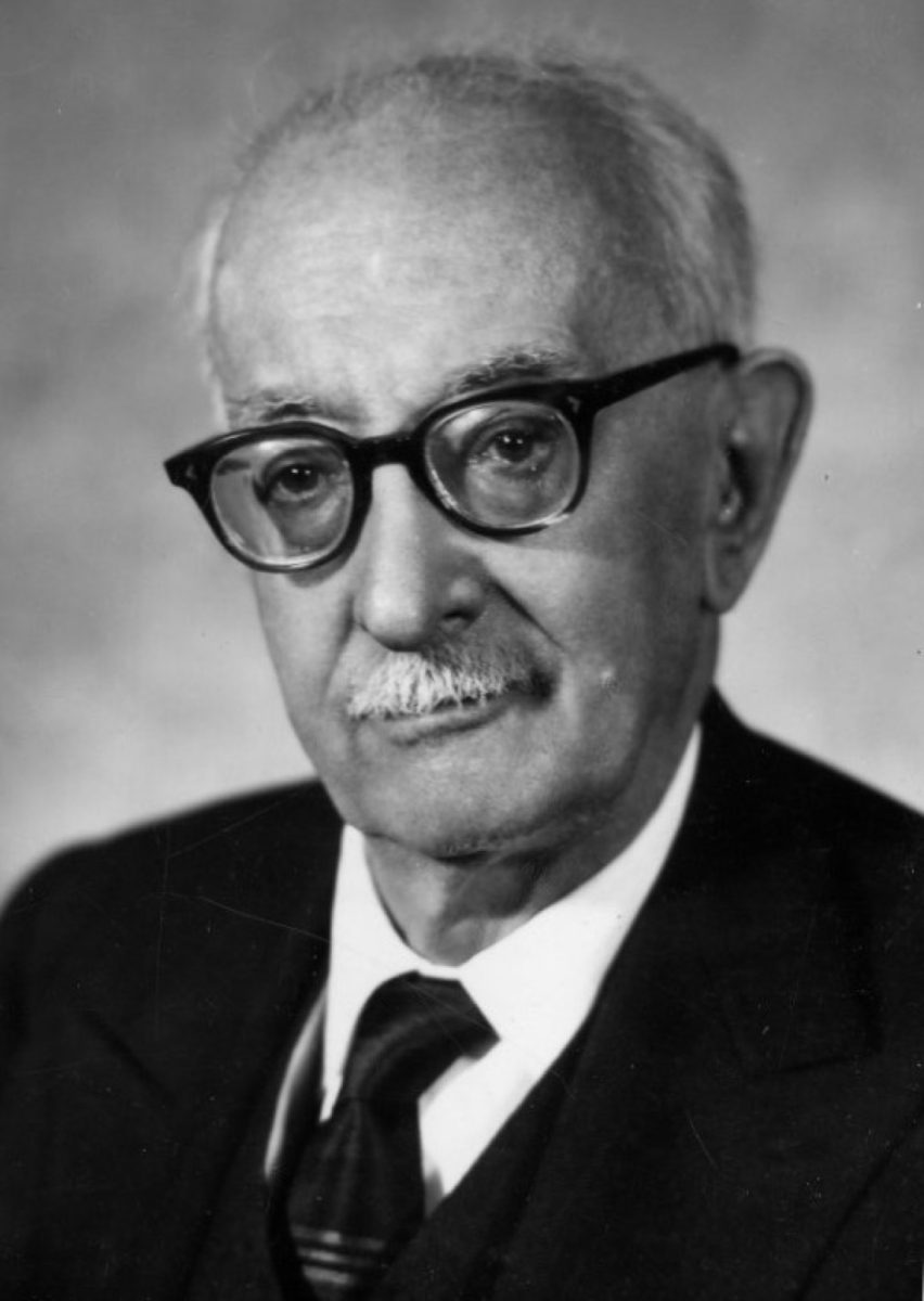 Tutti i Presidenti della Camera e del Senato dal 1948 al 2018 – foto Tutti i Presidenti della Camera e del Senato dal 1948 al 2018 – foto