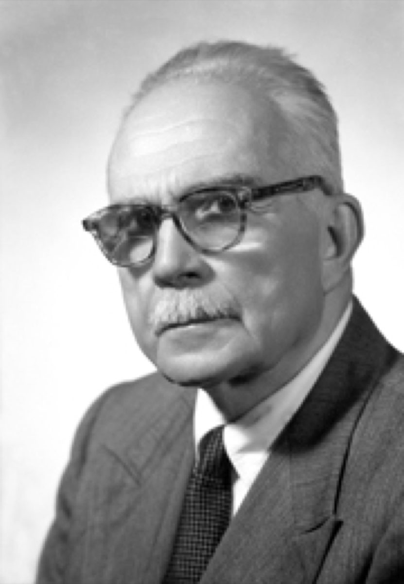 Tutti i Presidenti della Camera e del Senato dal 1948 al 2018 – foto Tutti i Presidenti della Camera e del Senato dal 1948 al 2018 – foto