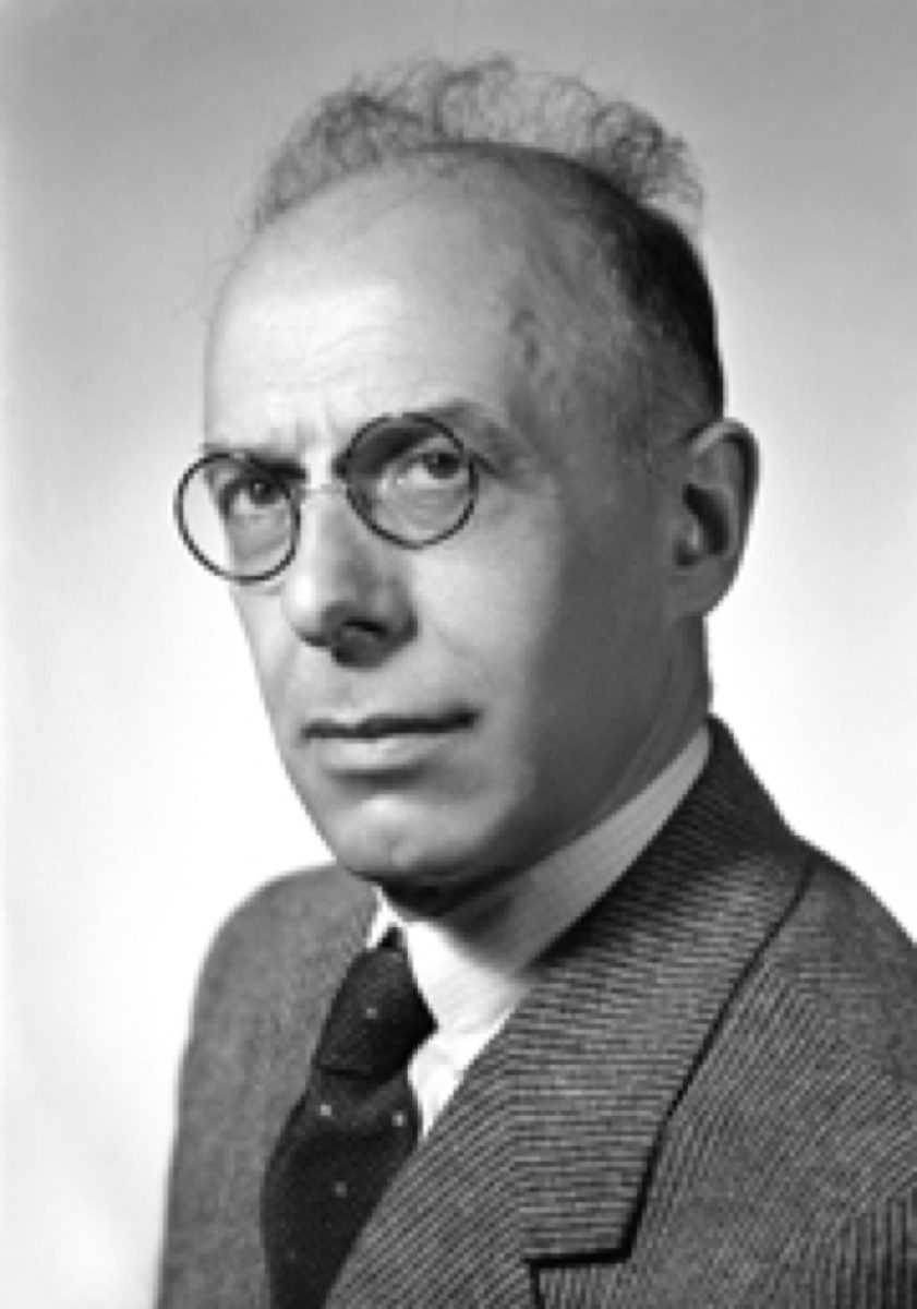 Tutti i Presidenti della Camera e del Senato dal 1948 al 2018 – foto Tutti i Presidenti della Camera e del Senato dal 1948 al 2018 – foto