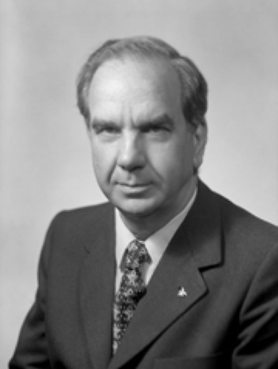 Tutti i Presidenti della Camera e del Senato dal 1948 al 2018 – foto Tutti i Presidenti della Camera e del Senato dal 1948 al 2018 – foto