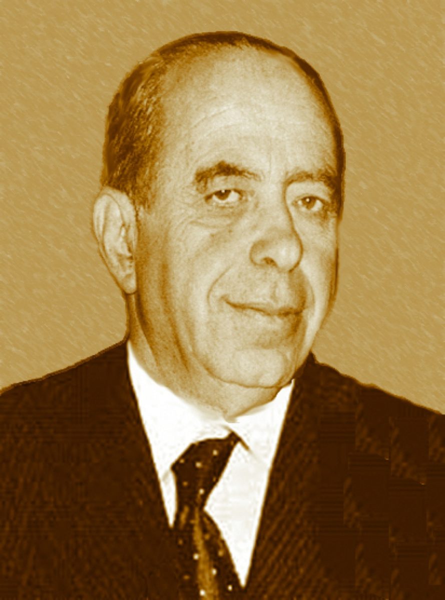 Tutti i Presidenti della Camera e del Senato dal 1948 al 2018 – foto Tutti i Presidenti della Camera e del Senato dal 1948 al 2018 – foto