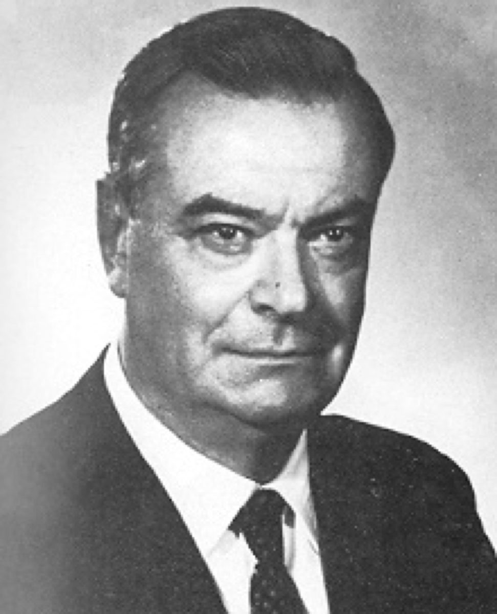 Tutti i Presidenti della Camera e del Senato dal 1948 al 2018 – foto Tutti i Presidenti della Camera e del Senato dal 1948 al 2018 – foto