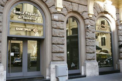Banche popolari, cosa cambia dopo la sentenza della Corte Costituzionale