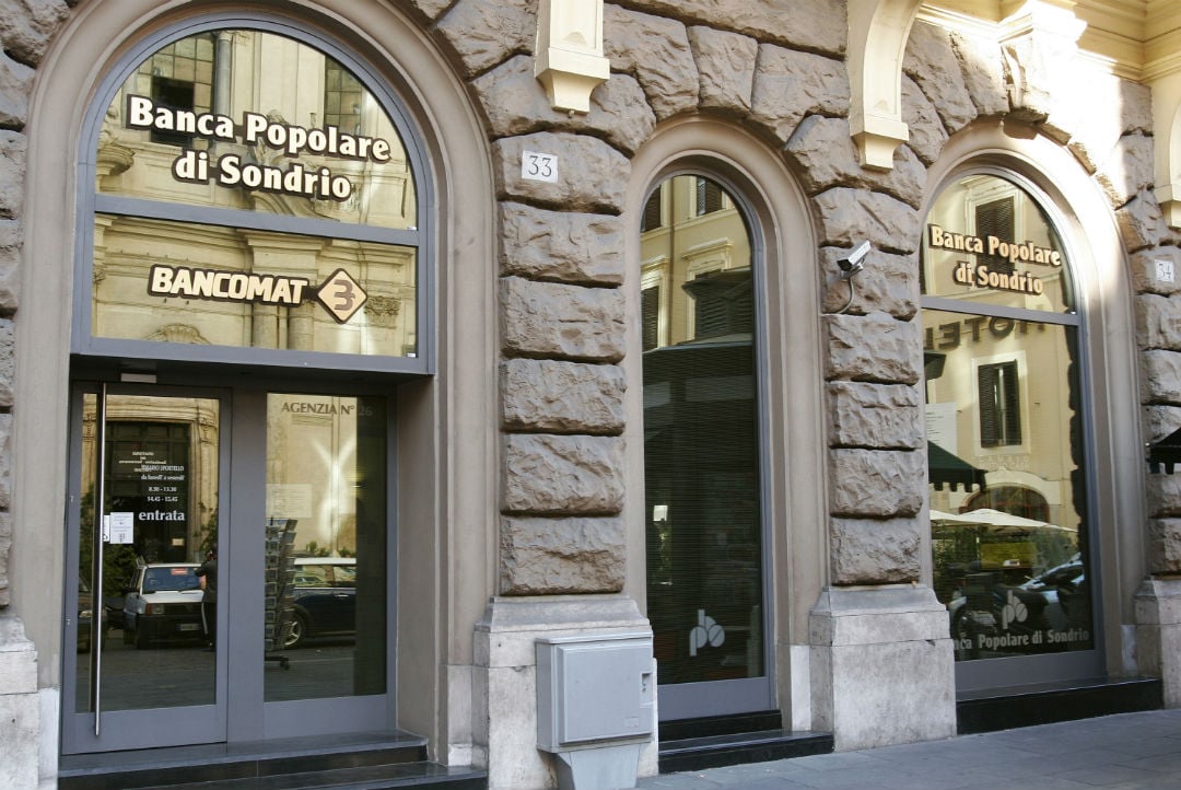 Banche popolari, cosa cambia dopo la sentenza della Corte Costituzionale