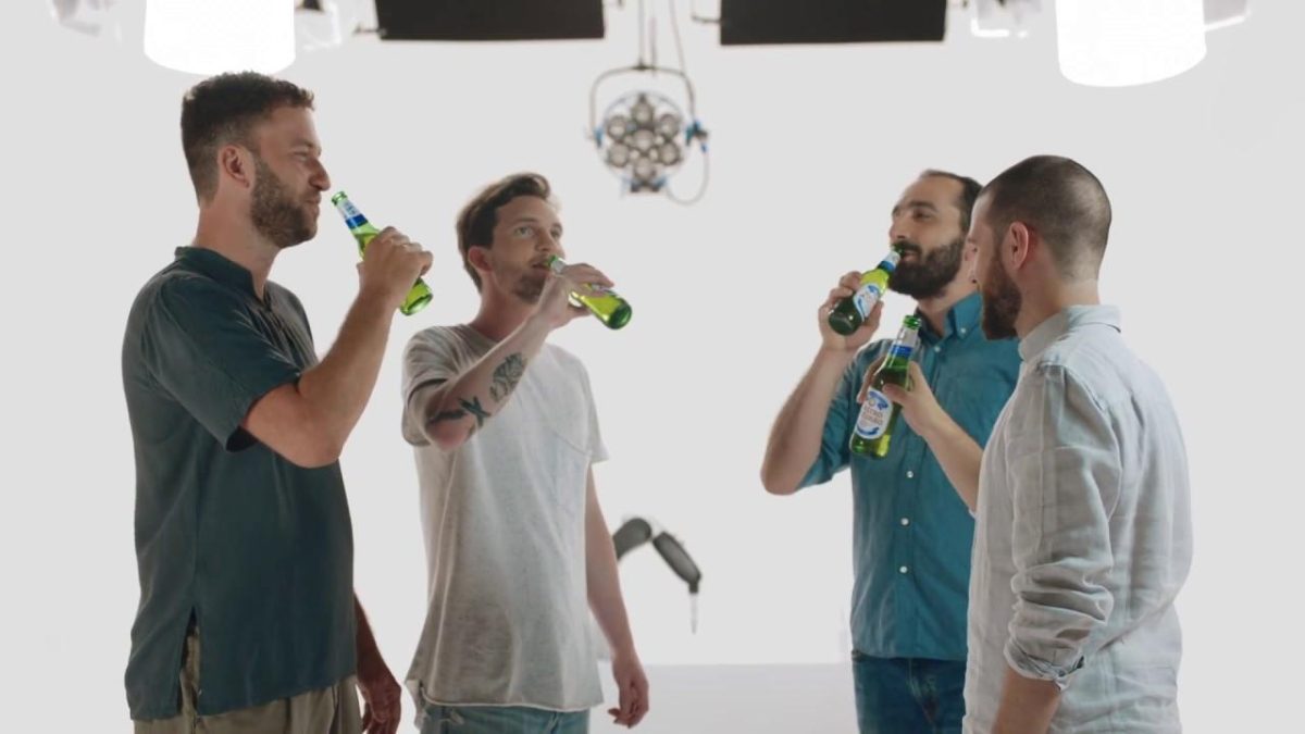 Galleria foto 'Le feste vip della settimana: omaggio a Elio Fiorucci' - foto 8