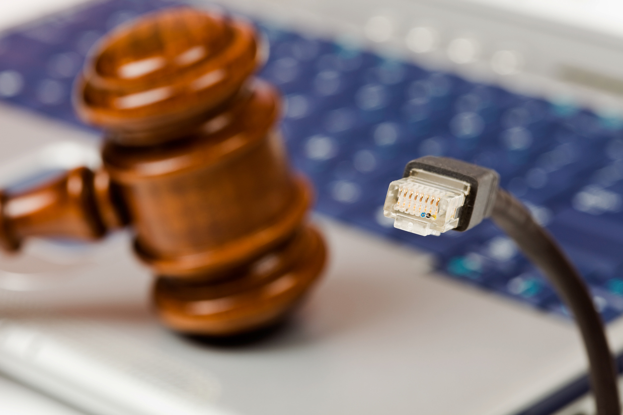 L’analfabetismo delle istituzioni e l’incapacità di cogliere il cambiamento