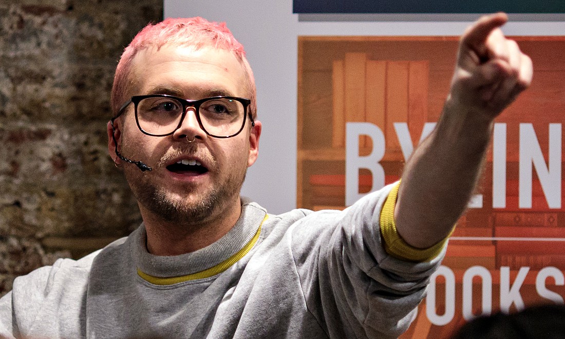 Ma Cambridge Analytica e Facebook non hanno eletto Trump