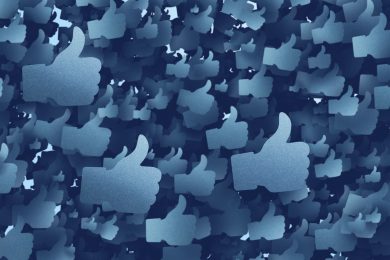 Cambridge Analytica: ecco il test, che raccoglie i nostri dati da Facebook