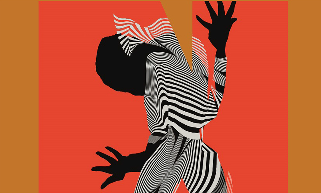 ‘Danze di guerra’ di Sherman Alexie