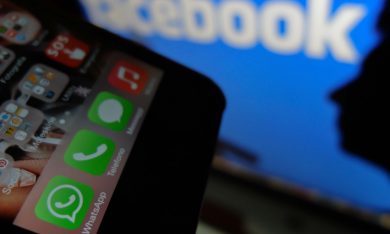 Privacy in Rete: i libri per capirne di più