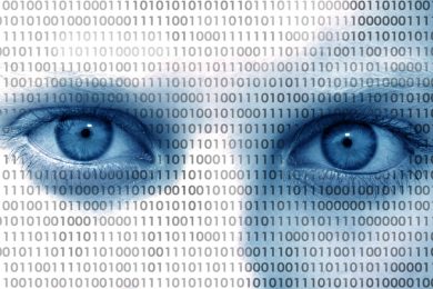 Il potere discriminatorio dei Big Data