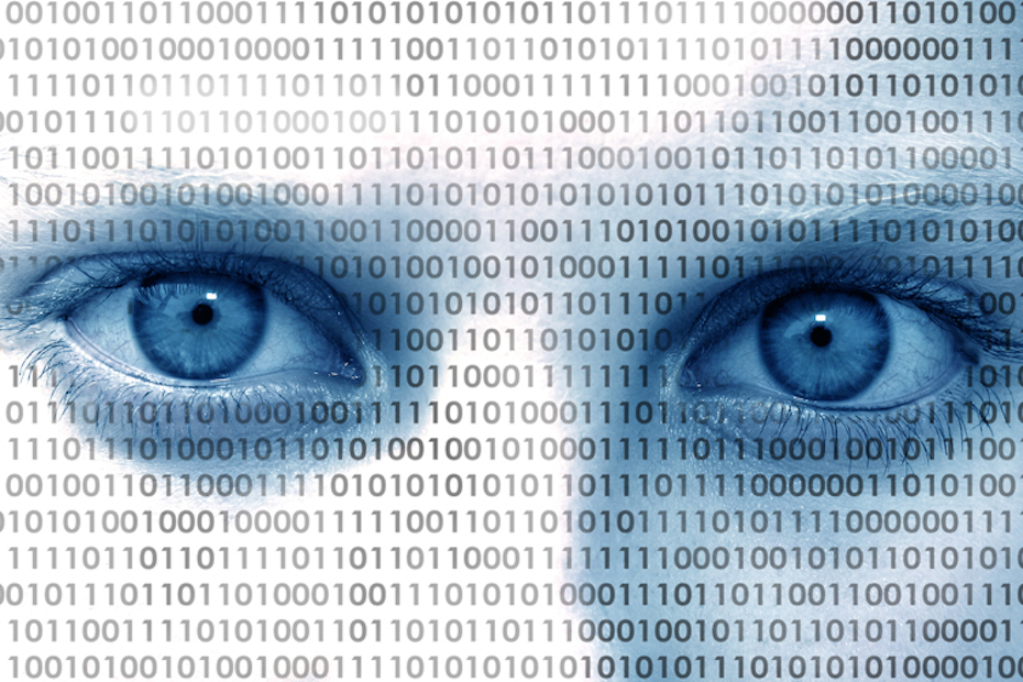 Il potere discriminatorio dei Big Data Il potere discriminatorio dei Big Data