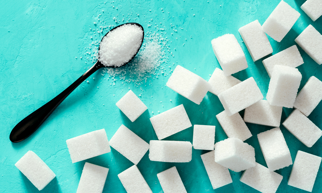 Obesità infantile: così si limita lo zucchero