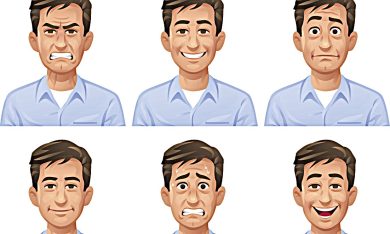 M5S dialoga: non chiamatelo inciucio ma sopravvivenza