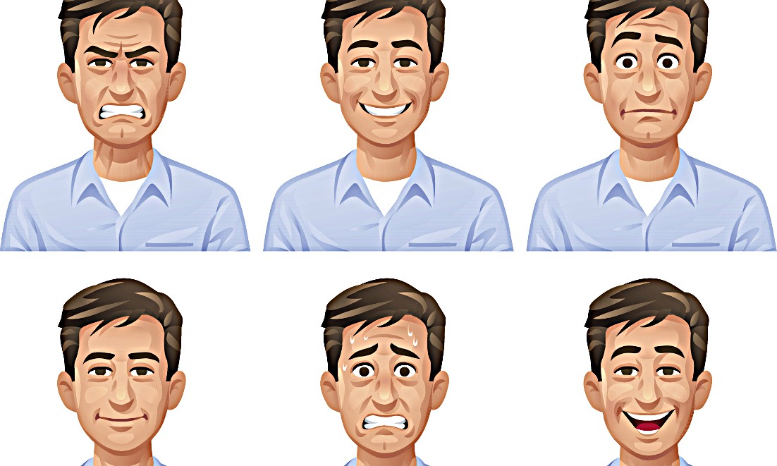 M5S dialoga: non chiamatelo inciucio ma sopravvivenza