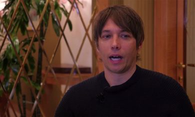 Un sogno chiamato Florida: parla Sean Baker